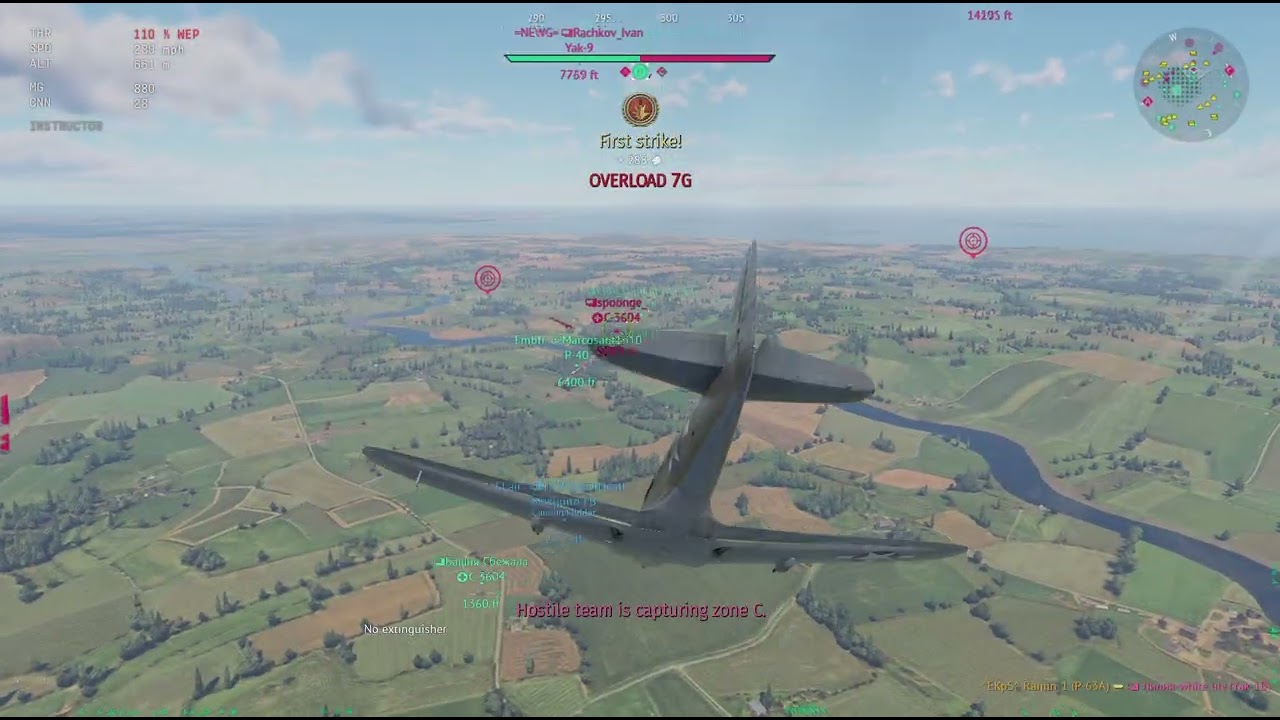 War Thunder_20260219225829