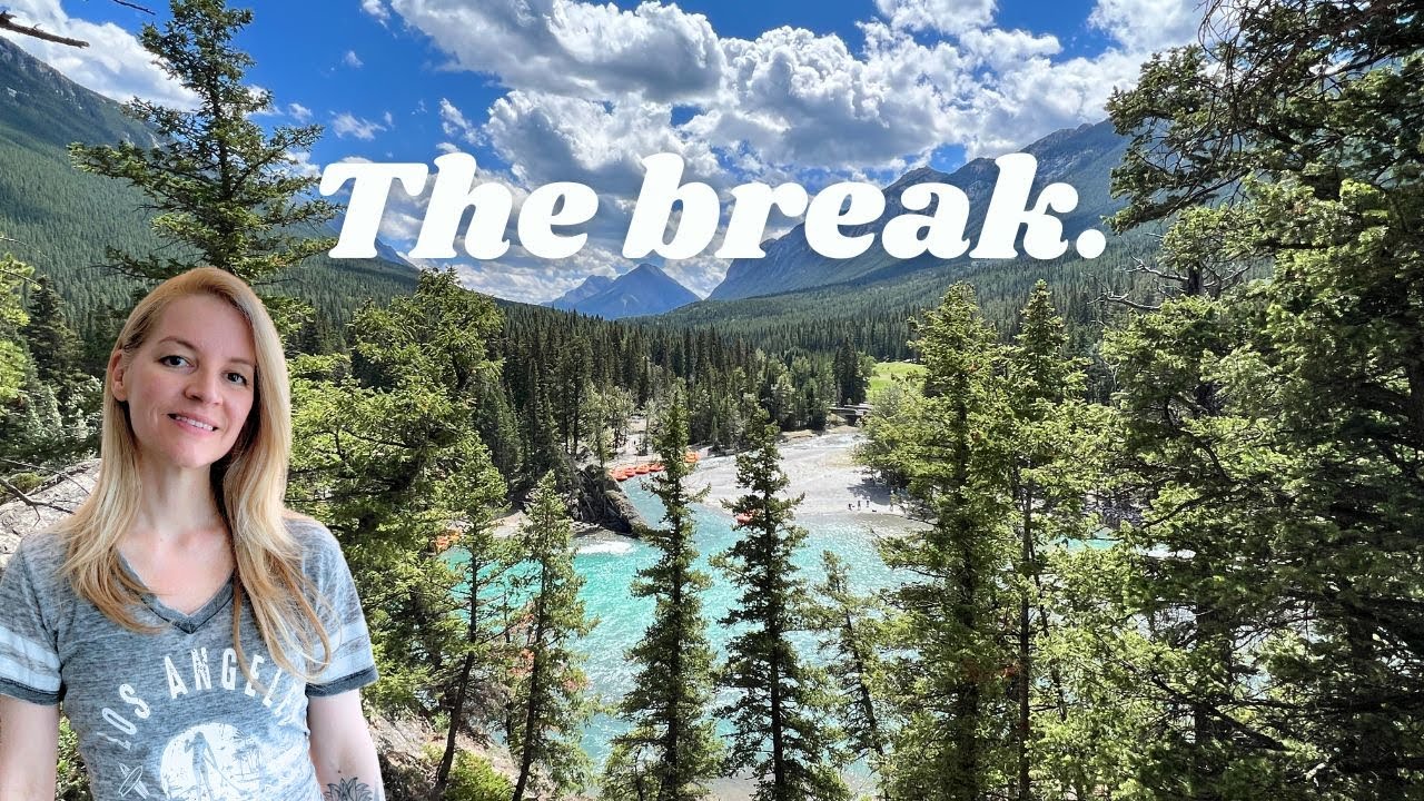 VLOG: Overcoming Health Scares, Travels, New Hobbies & Social Media Detox | Life Update