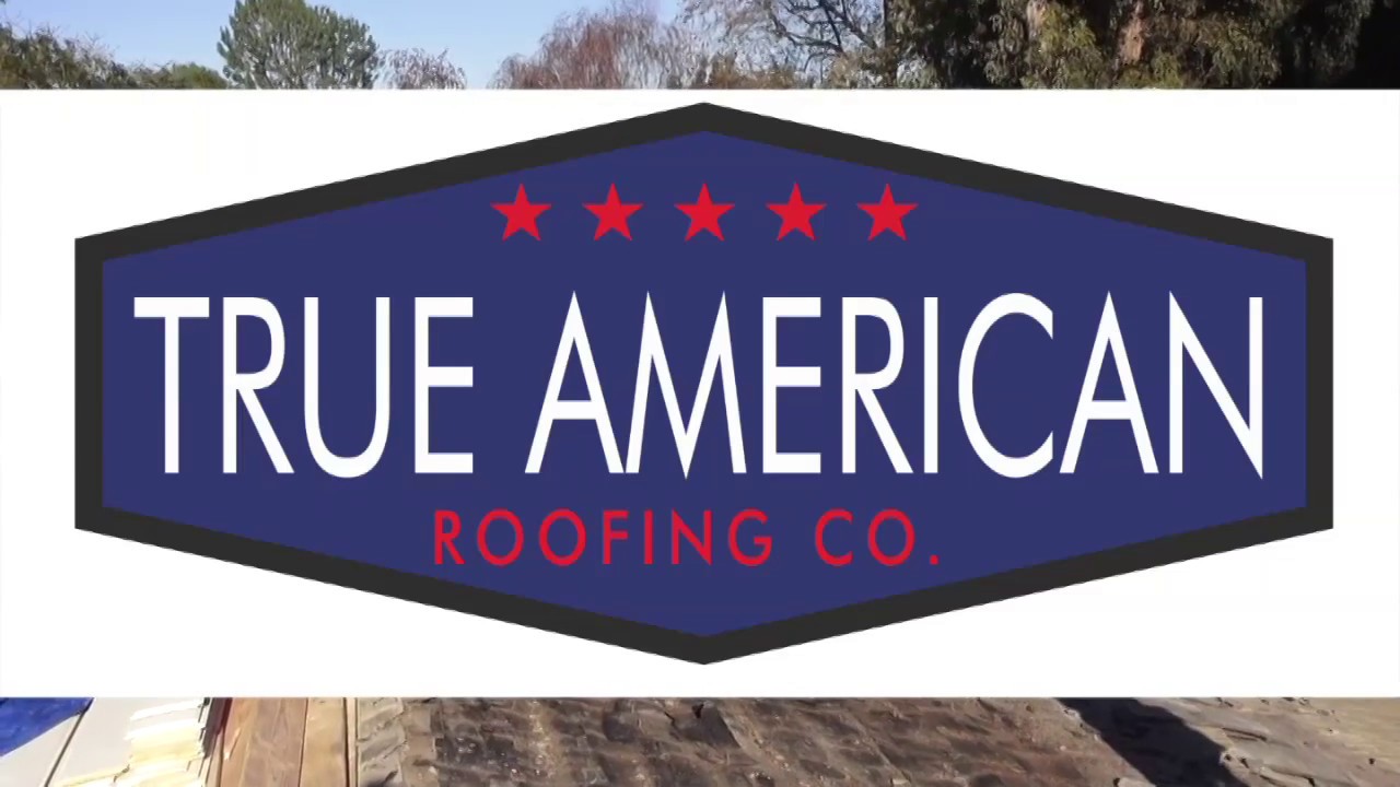 Hermosa Beach Roofing Contractors Tile roof