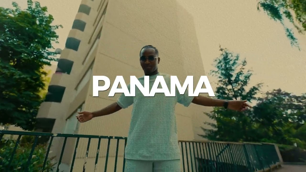 BOUSS x MHD x TIAKOLA Type Beat - 
