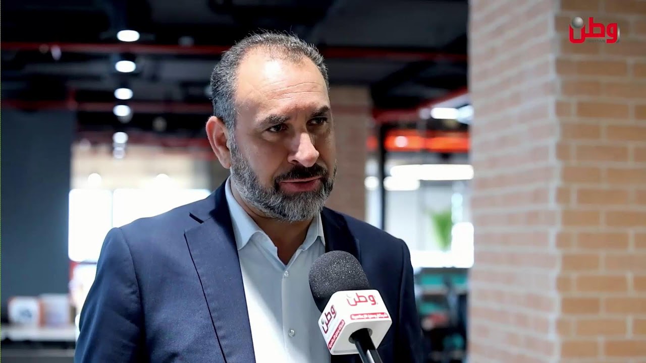 مباشر شد حيلك يا وطن