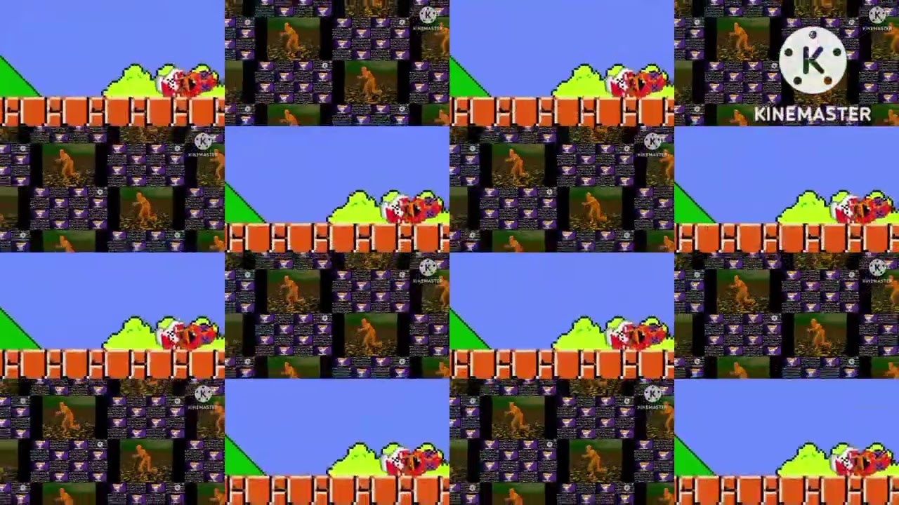 x klasky csupo part 7 v78