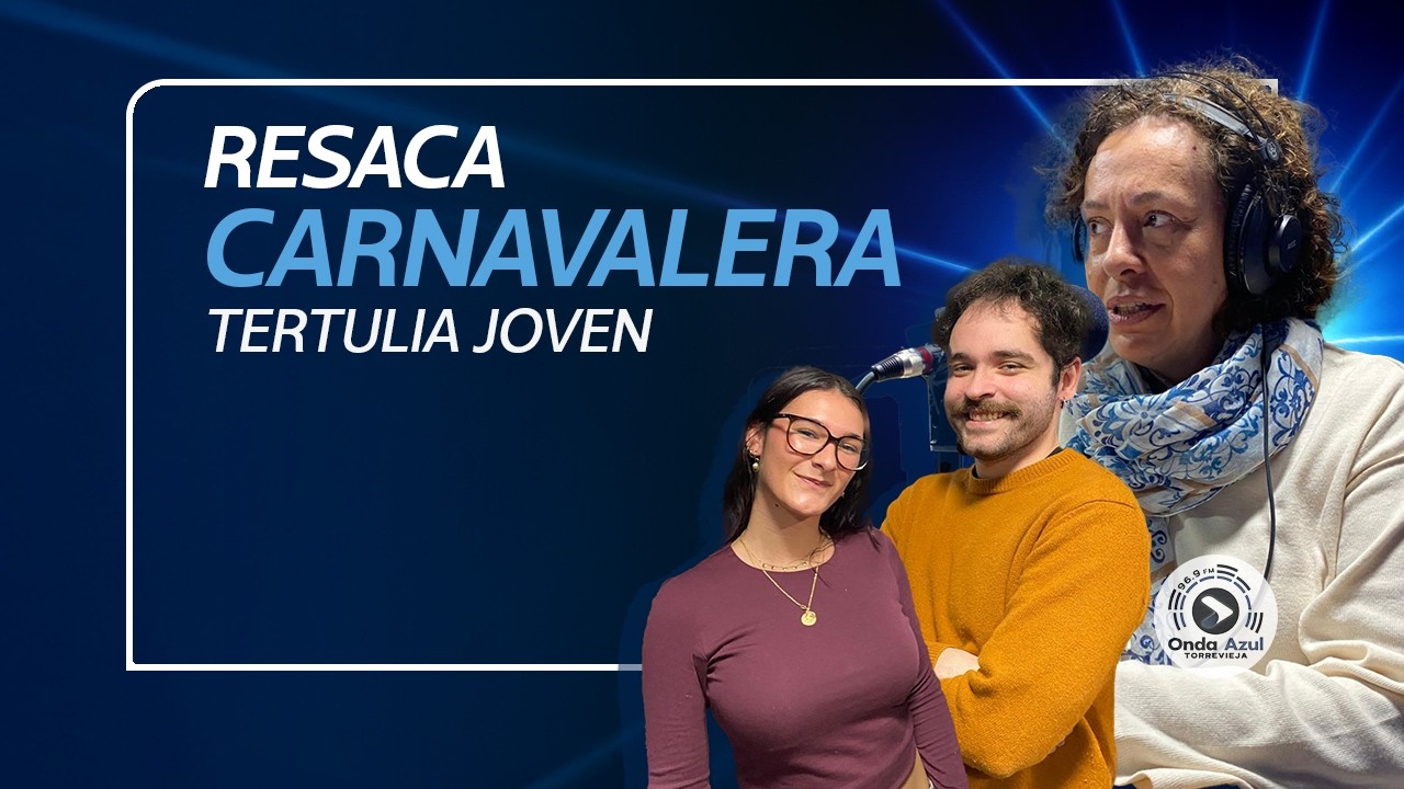 🎭 ¿CÓMO SE VIVE EL CARNAVAL DESDE DENTRO? Secretos, disfraces y la resaca del gran desfile