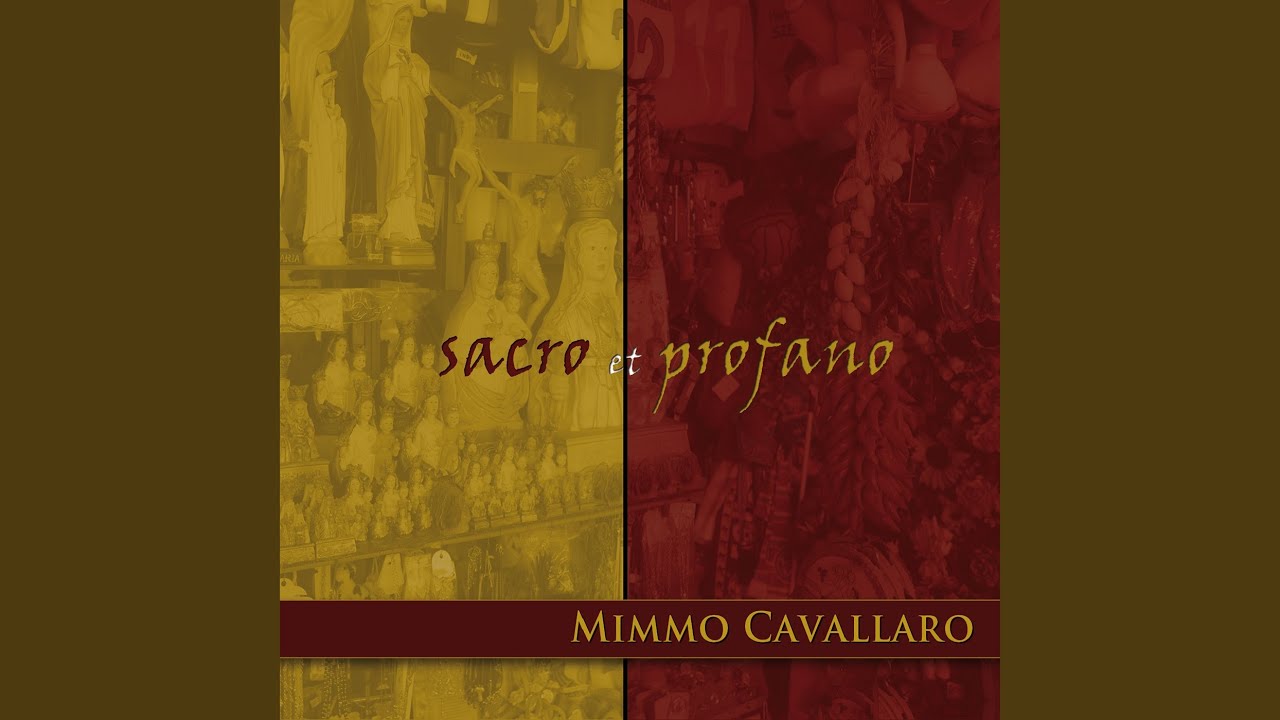 Emigrazione