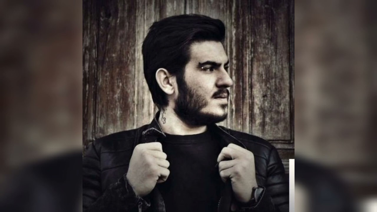 Duman