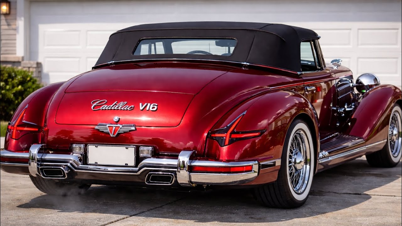 Best Cars 2026 That Are Build To Last Forever