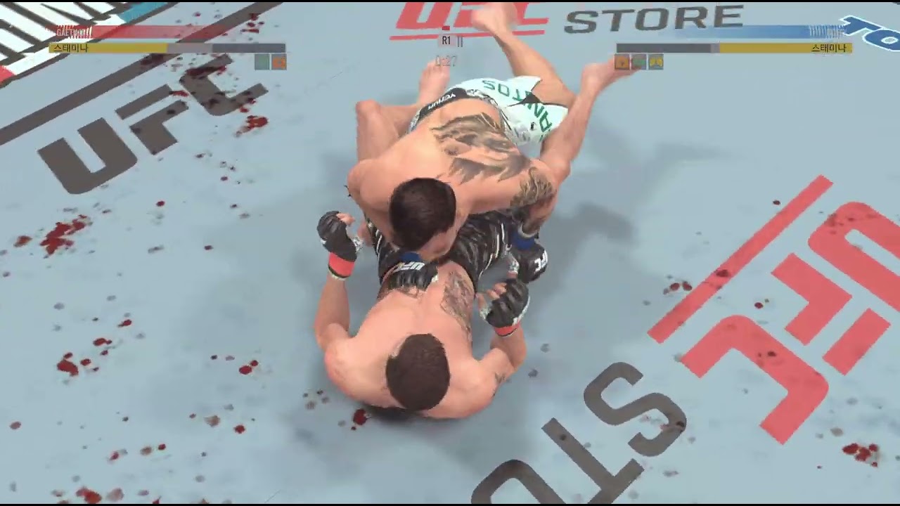 EA SPORTS UFC 5_20260217012624