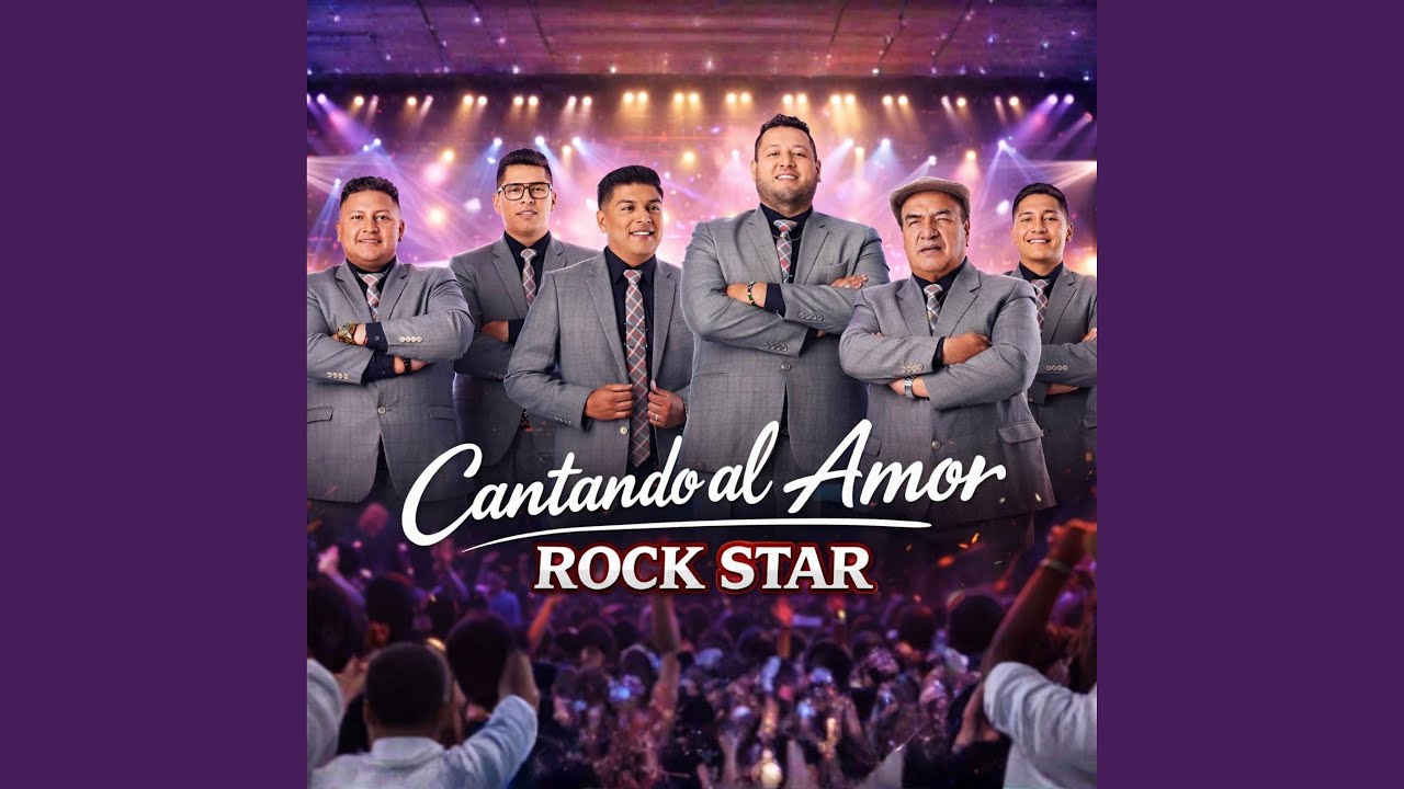 Casita De Amor