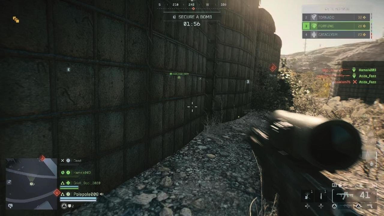 Battlefield 6_20260201021504