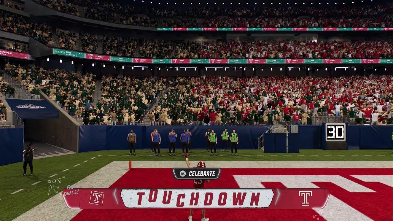 EA SPORTS College Football 26_20260109055539