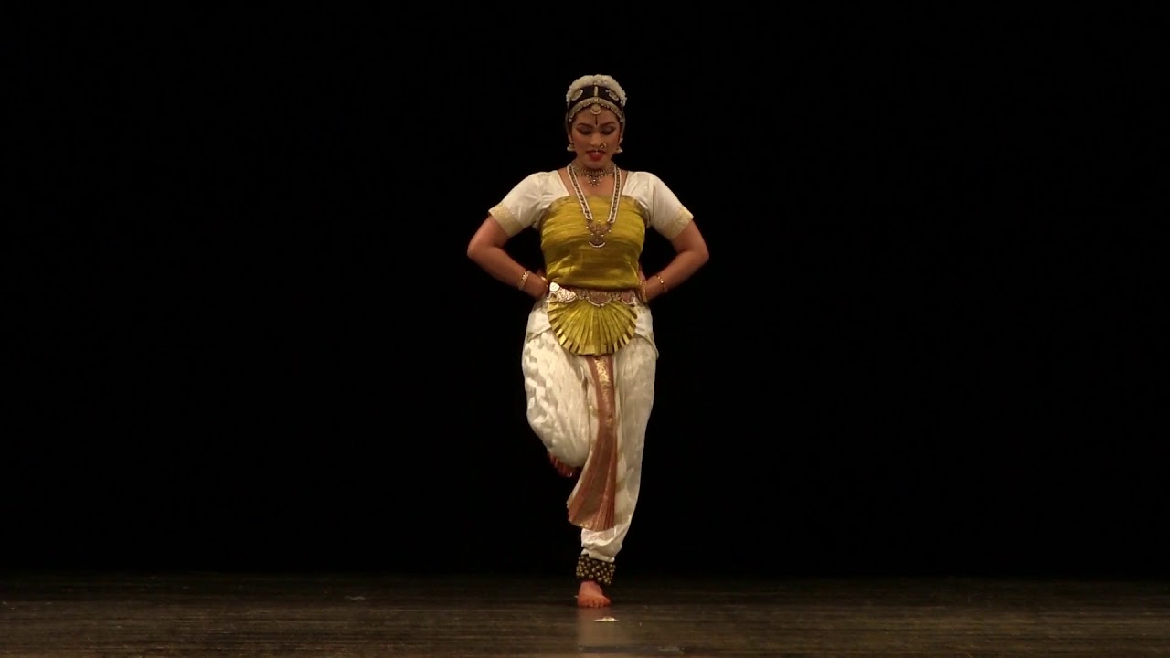 Thodi Swarakattu