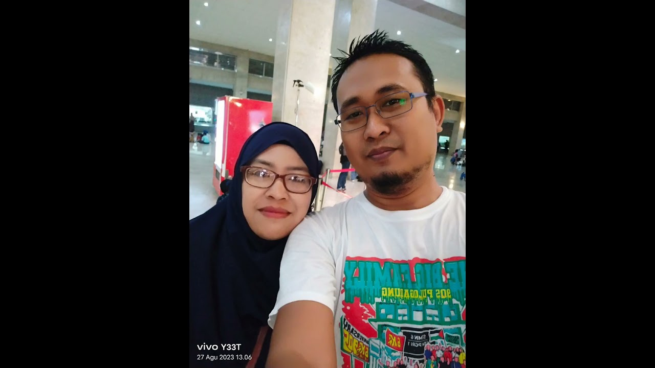 Lagu romantis 