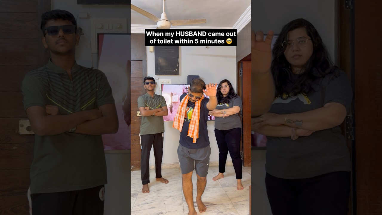 Kya karu OSCAR de du isko ? 😎#viral #trending #funny #dhurandhar #shortsfeed #comedy #reels #reel