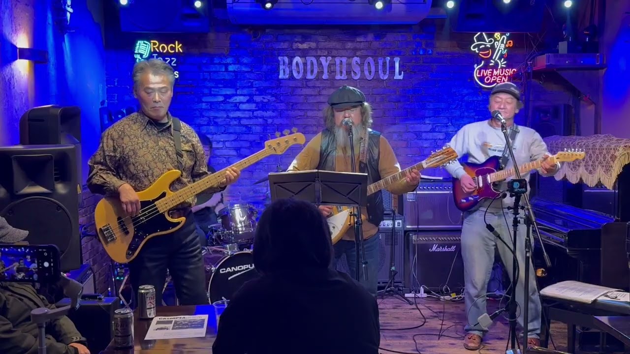 202601BodyIISoul 04