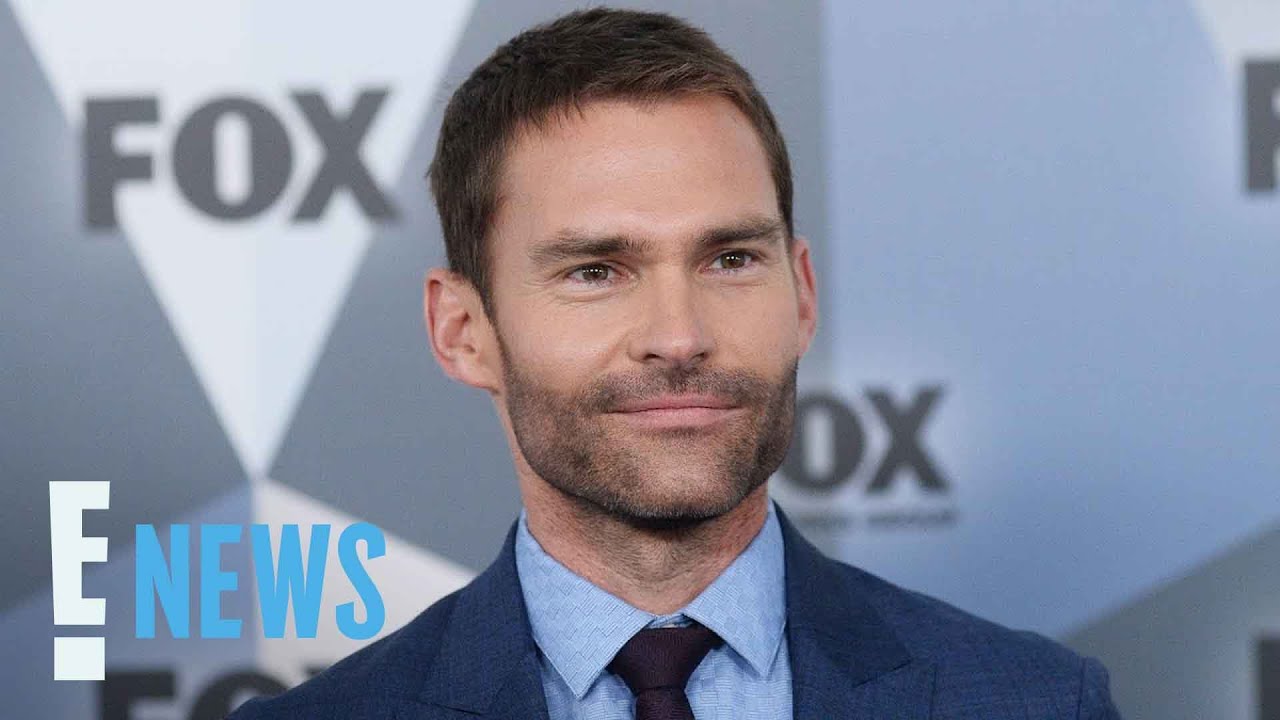 American Pie Actor Seann William Scott&rsquo;s Monthly Income Revealed | E! News