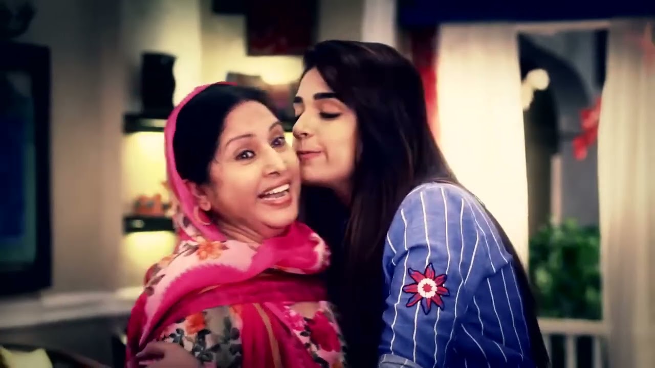 Kundali Bhagya | कुंडली भाग्य | Full Episode |  Ep 146 | Zee TV UK