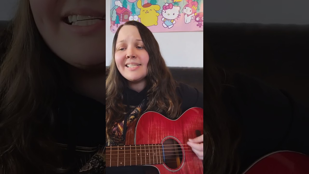 Home / We Are Gonna Be Friends mashup