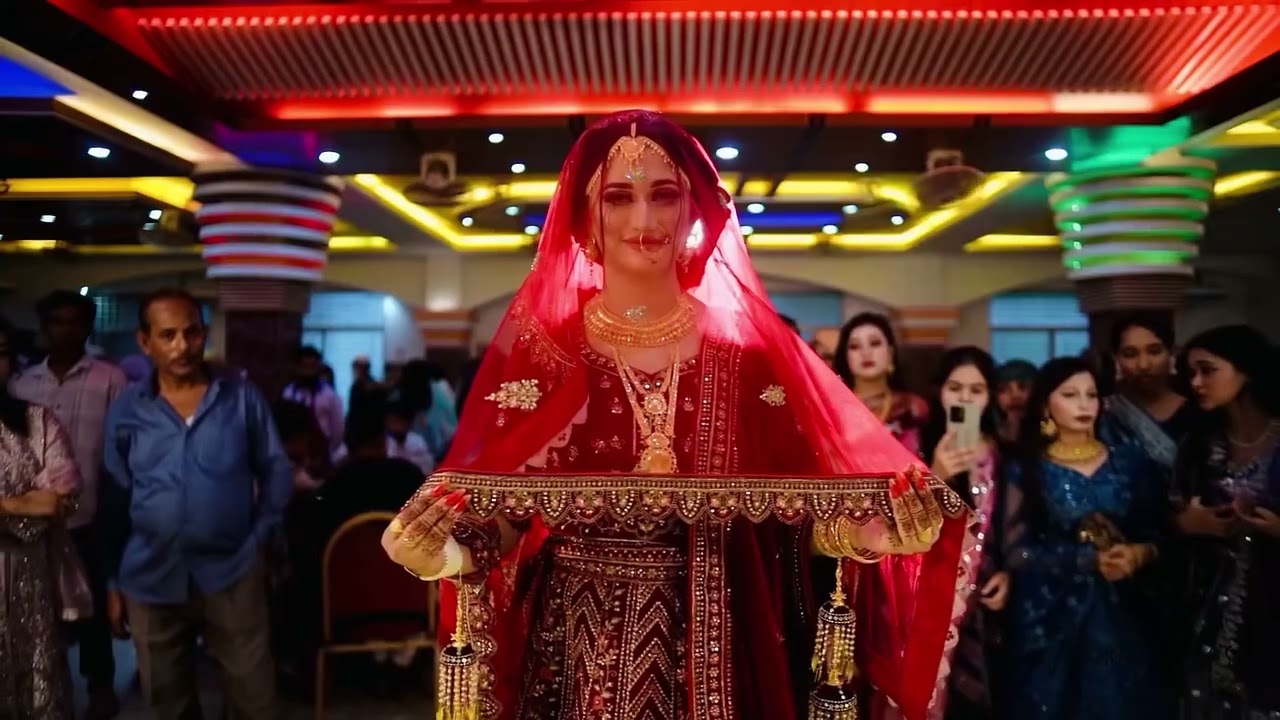 AQNKx OQdeOsNJXrTMgBYhhZUuRWrVPAVe404HYn1I1lYGWW1GOJaozxLdWZ 66A3apwhfuddq6qBvpZrWT RD6VllEXFSWJnuoZ