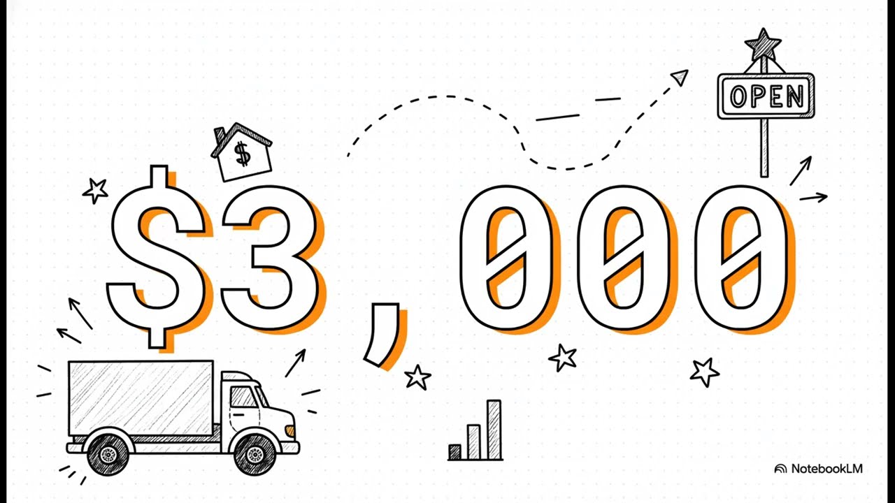Truck Dealer Financing - Sell More with Mehmi Group
