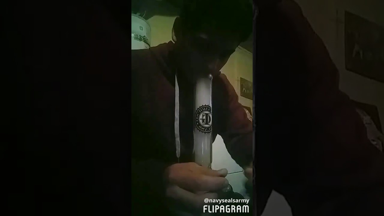 TerpX dabs