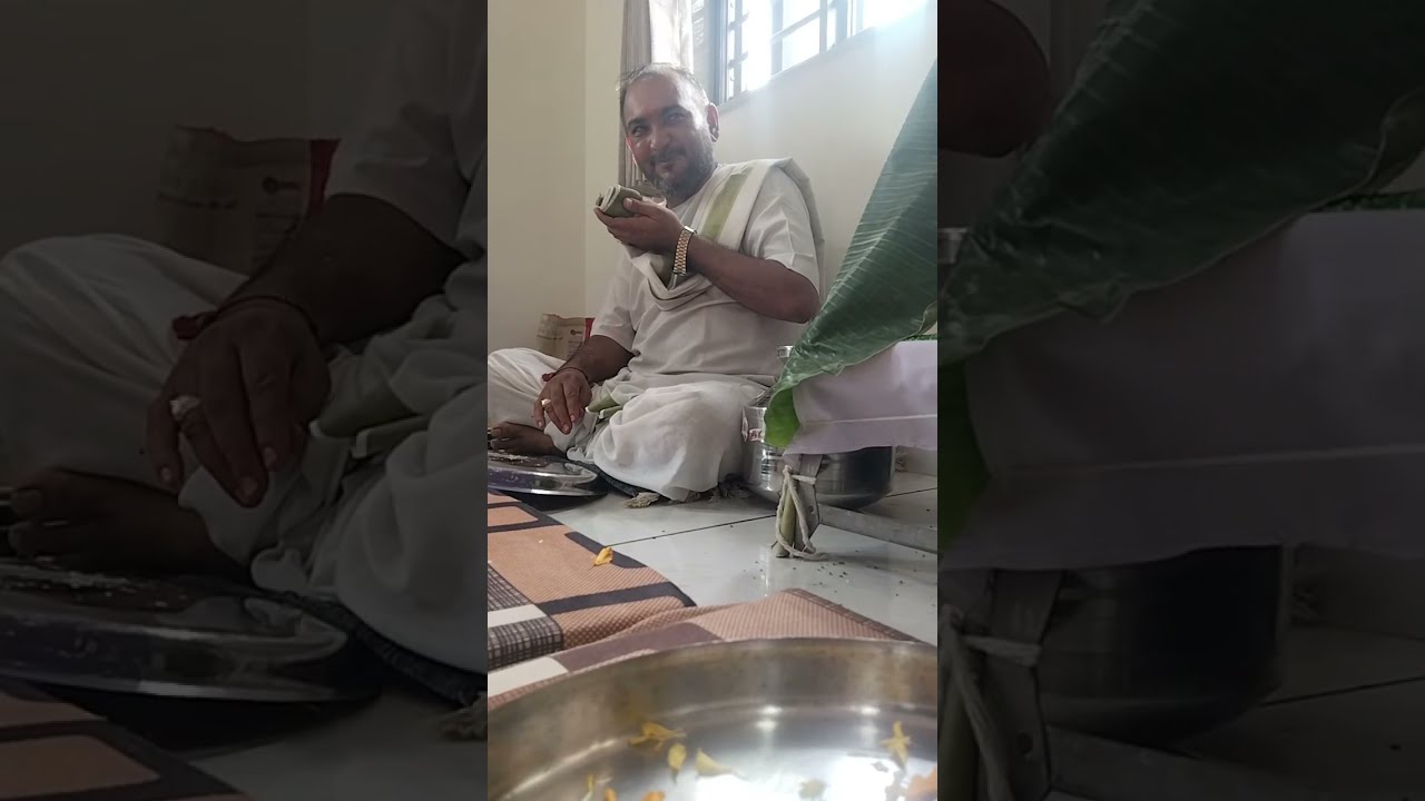 સત્યનારાયણ ભગવાનની કથા રસીકબાપા રાજ્યગુરુ 