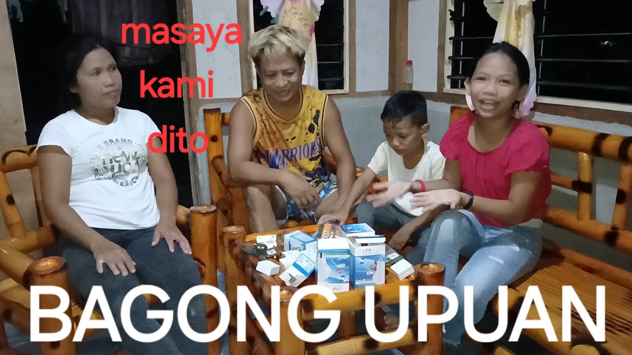 SALAMAT SA LAHAT NG SUPORTA NINYO MGA IDOL AT NI GOD