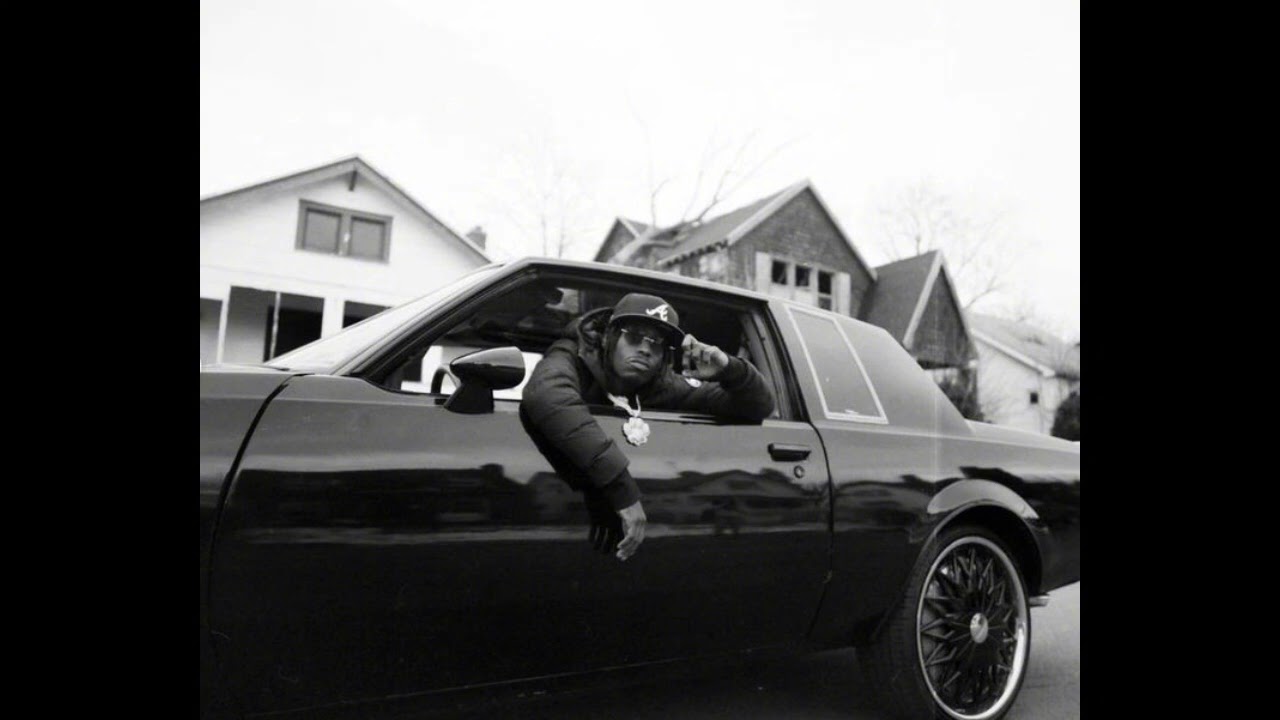 [FREE FOR PROFIT] BOOM BAP TYPE BEAT - 