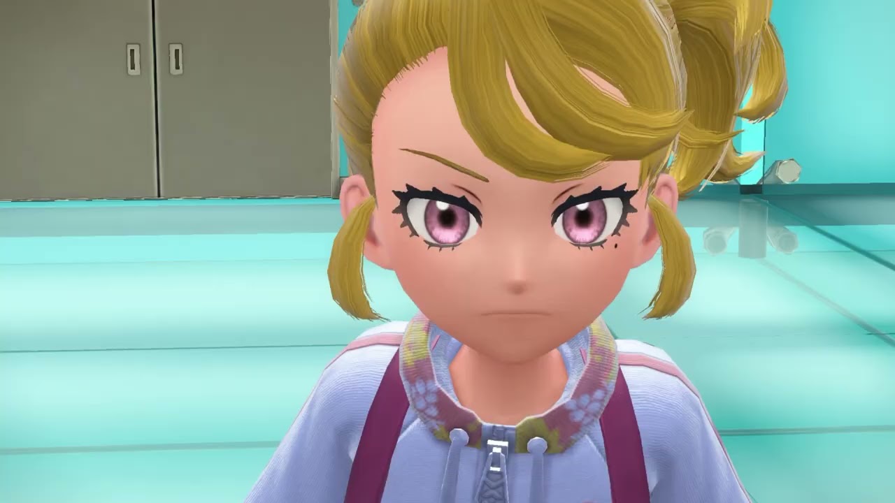 ふいうち1on1 エクスレッグ#6 vsパオジアン・エクスレッグ・ドドゲザン【ポケモンSV】【仲間大会】