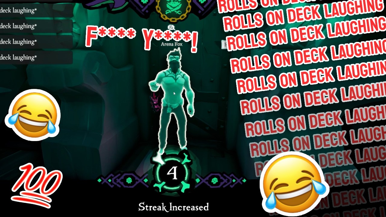 This is what PEAK Hourglass Gameplay looks like | Stream Highlights |