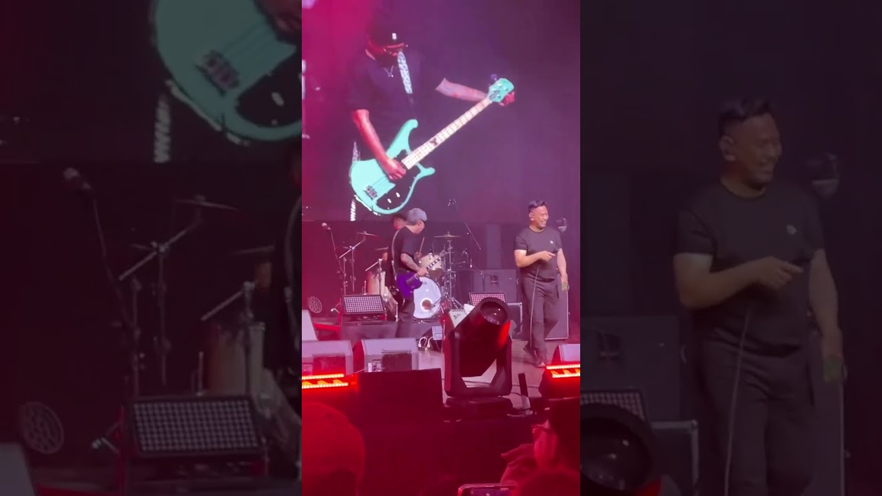 Urbandub x Typecast - Make Damn Sure (Taking Back Sunday)