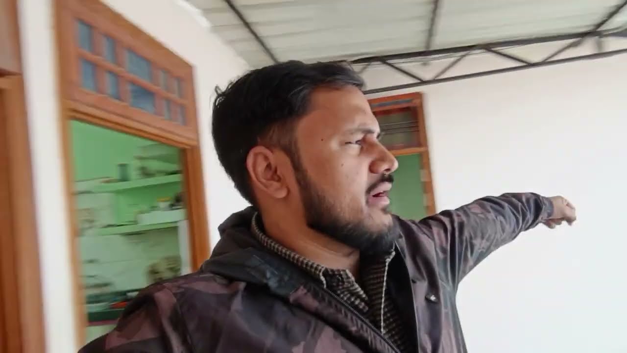 Bike की डिक्की खराब हो गया  !! 😍 #lucknowvlog #uttarpradesh 