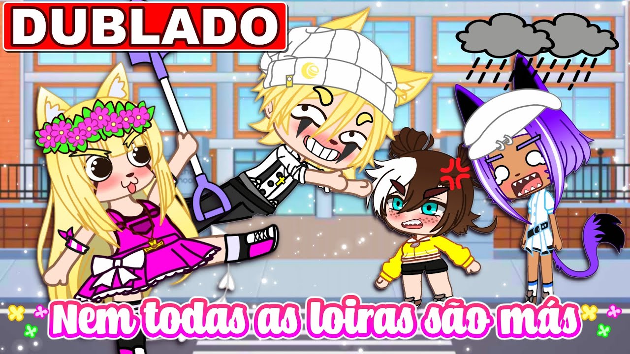 E Se Eu Estivesse Em... 