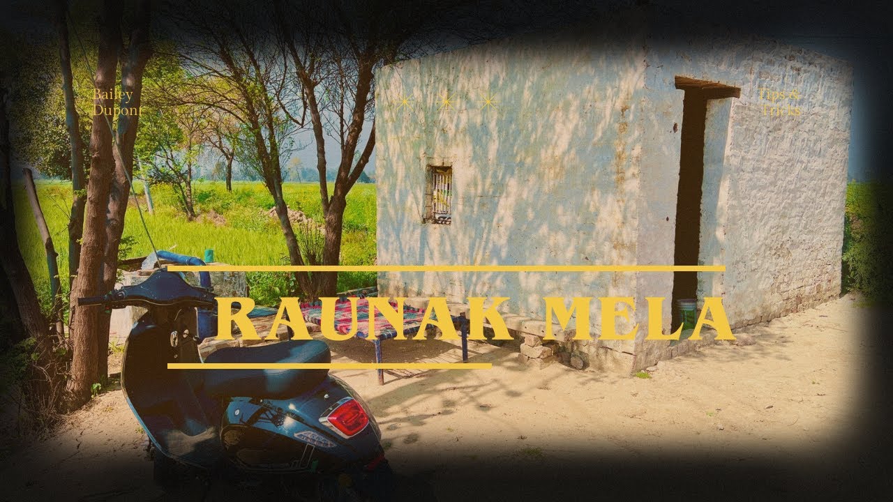 Moga 👉wala👈Brar #farming #farmer #agriculture 