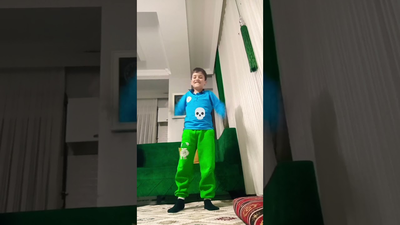 #edit