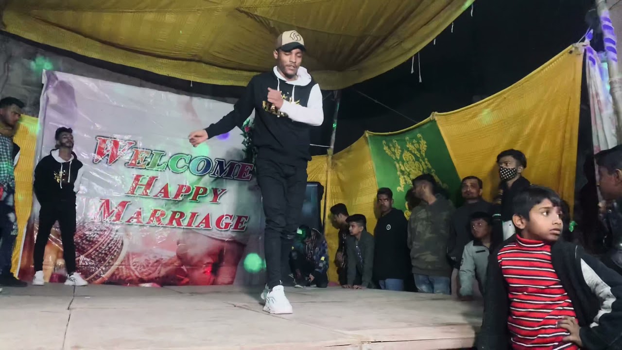 Sad Dance (parfomice) Shakeel jaan Memon Ali Hadar (@OneDreamFoodVerse ) Contact 03151095472
