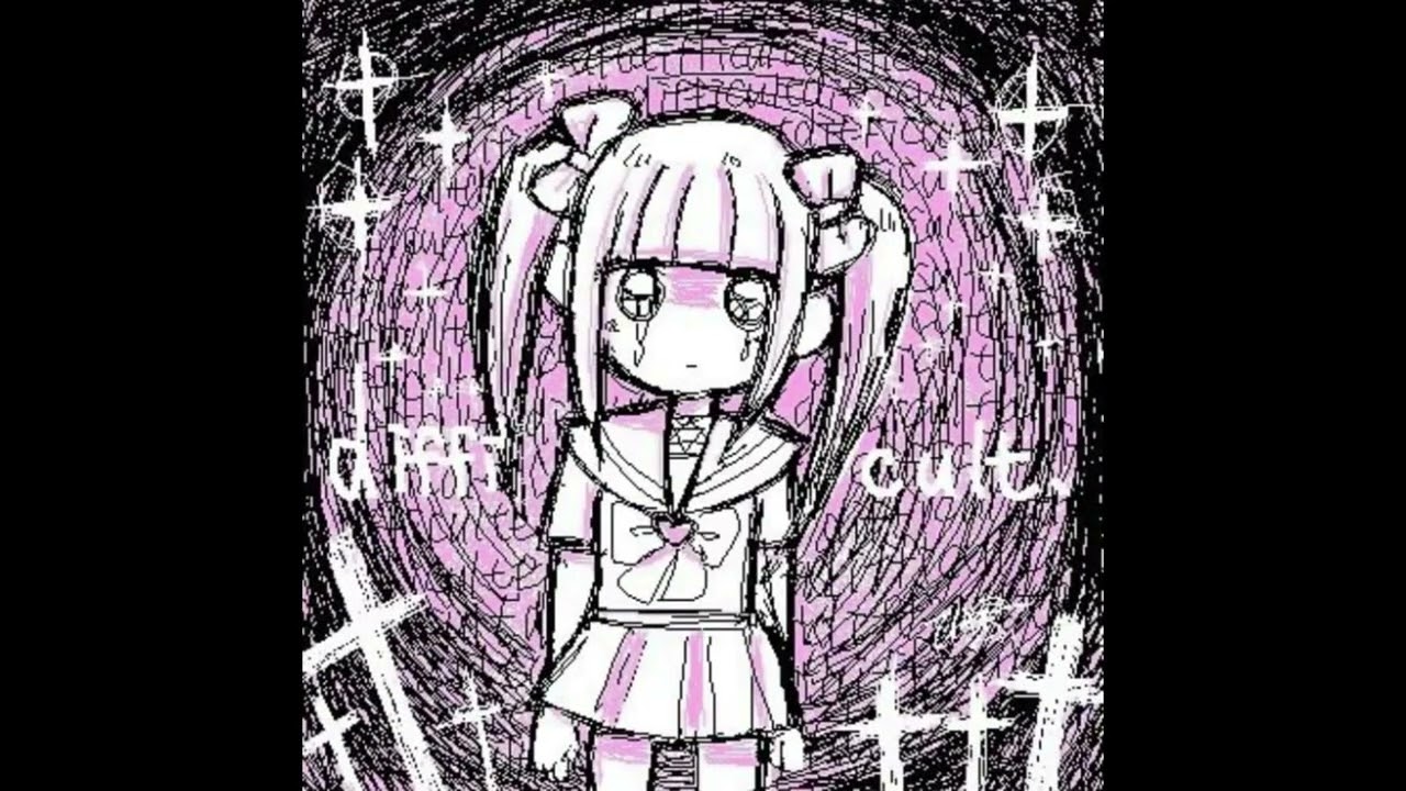 Menhera-Chan ^^