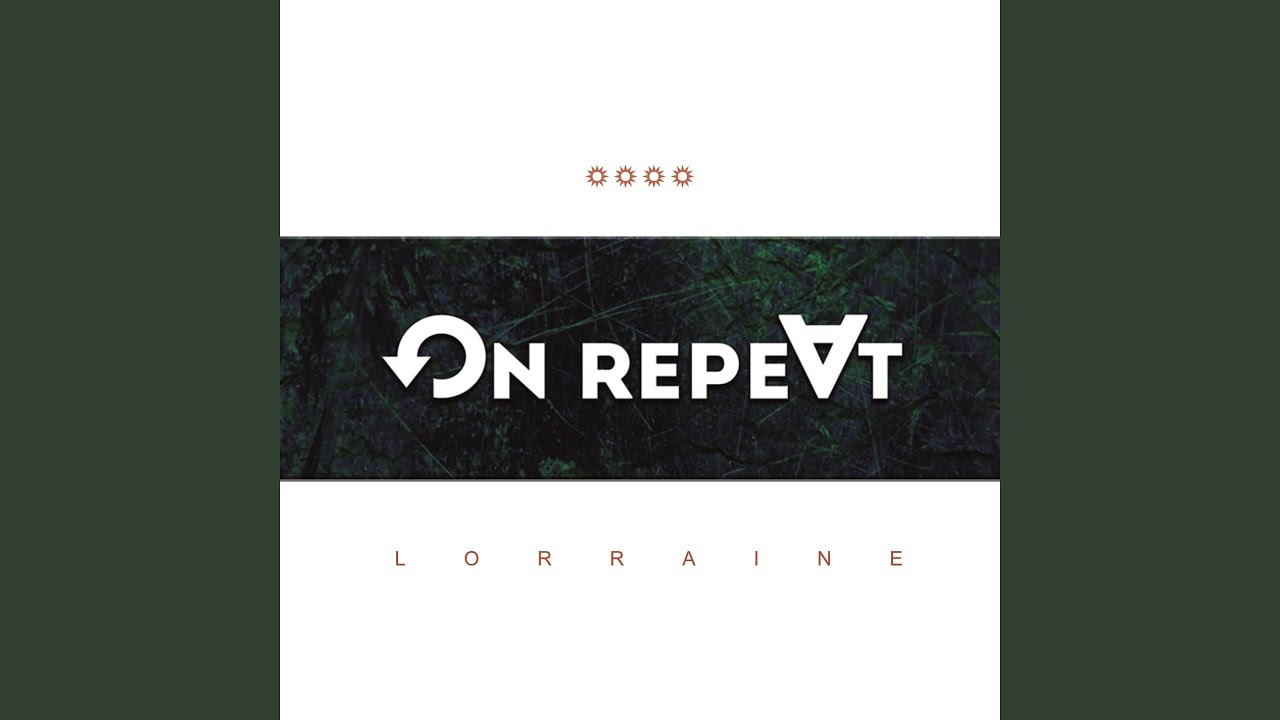 Lorraine (Instrumental Mix)