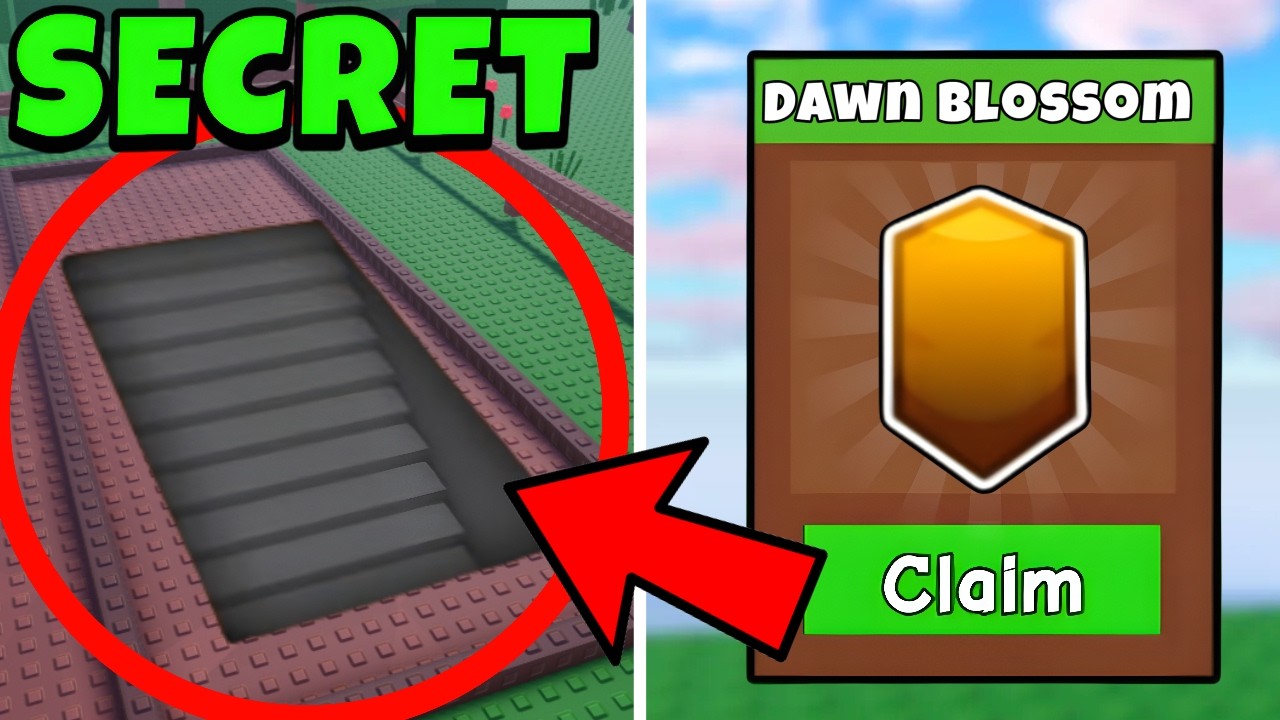 All SECRETS & GLITCHES In Garden Horizons! (Roblox)