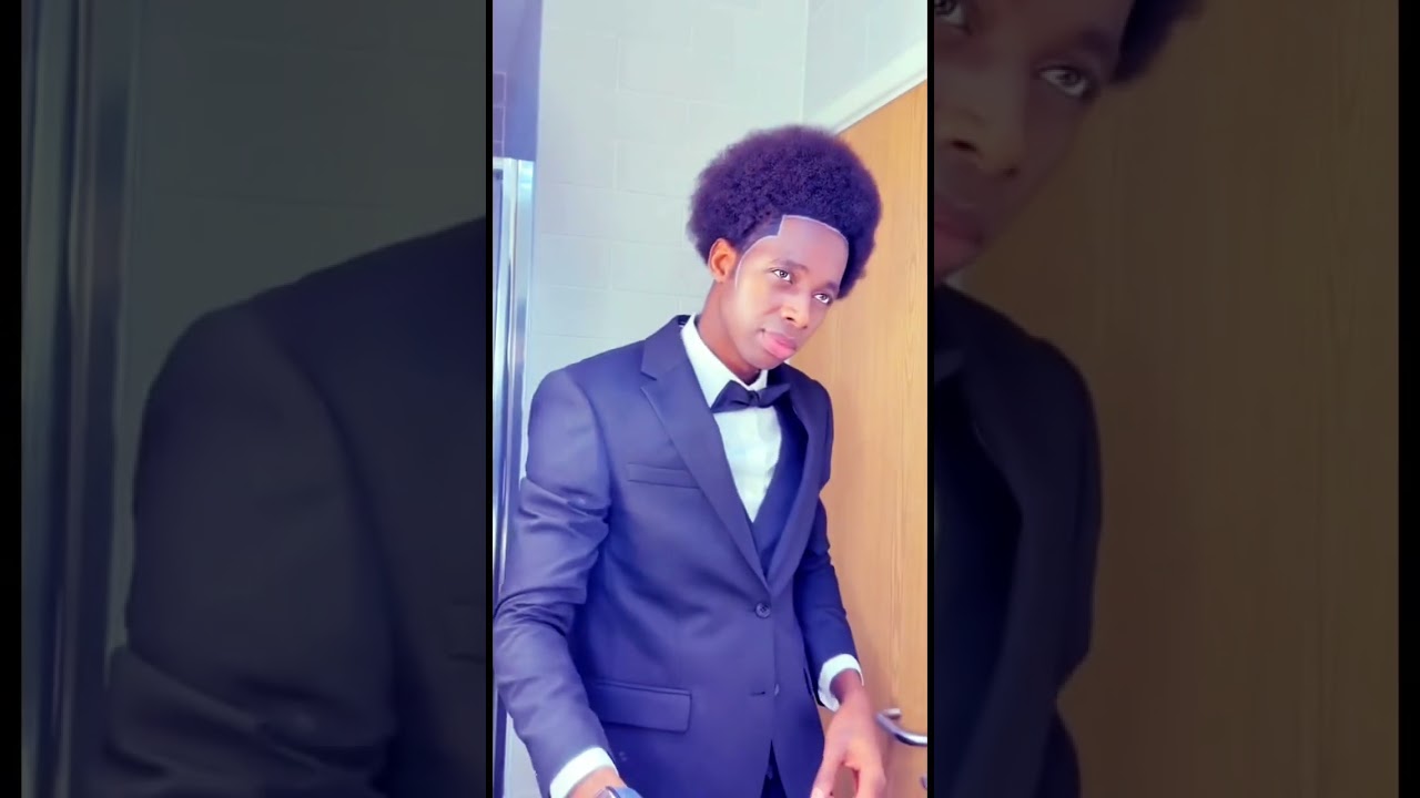 #waves #wave #waveshair #wavehair #360waves #wavers #tiktok #afro #topwavers #douross #douross_tv