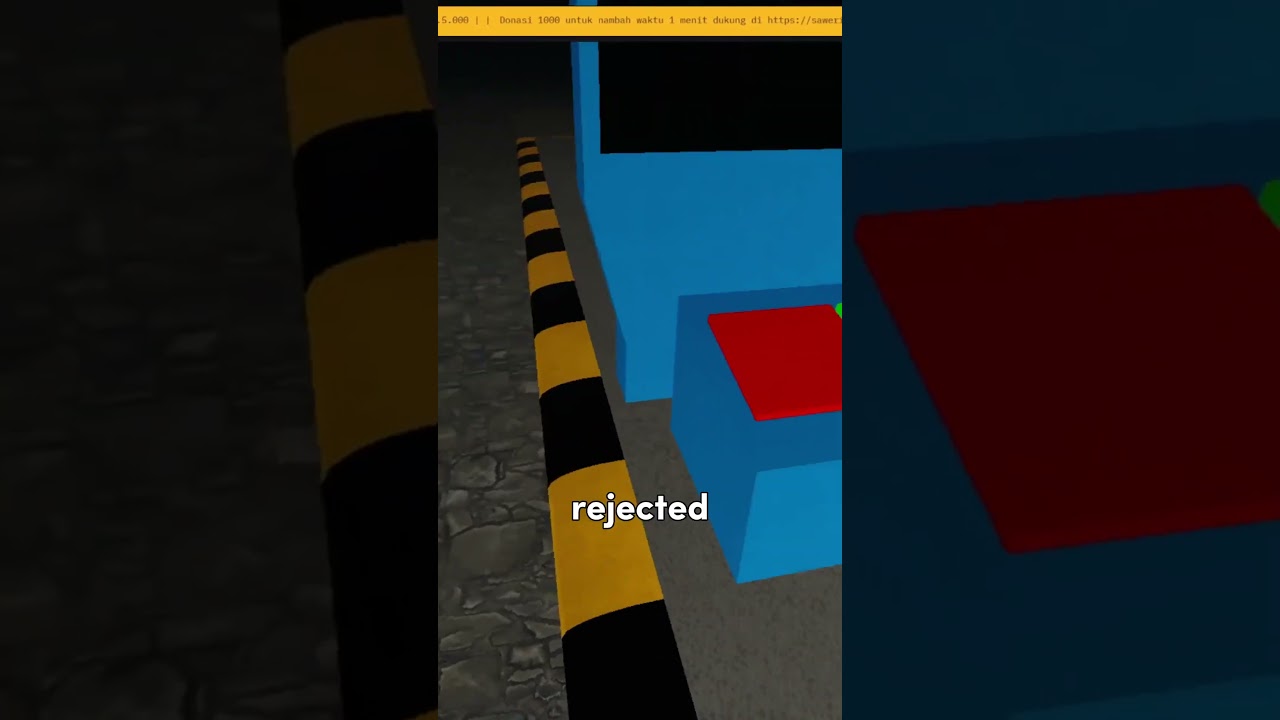 Roblox Tol Anomalies 86 
