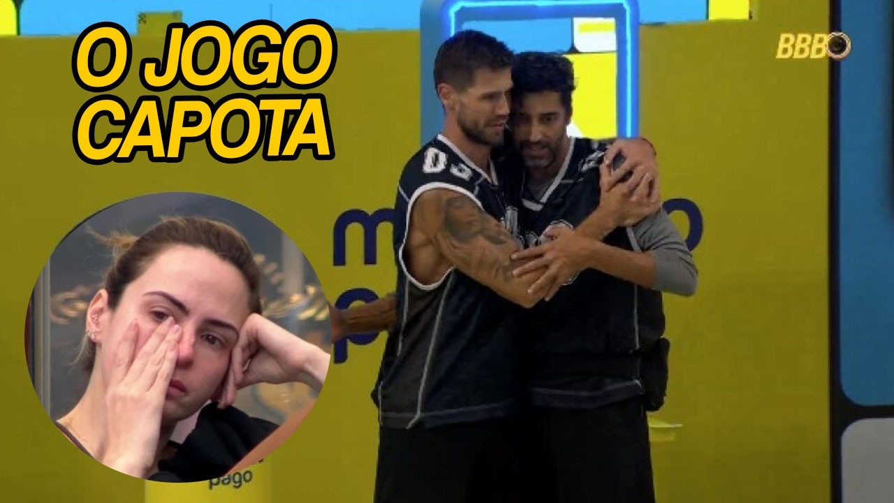 BBB 26: 