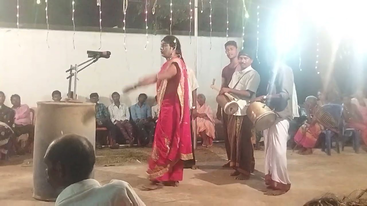 ranukatha।venakatesh।9000667238