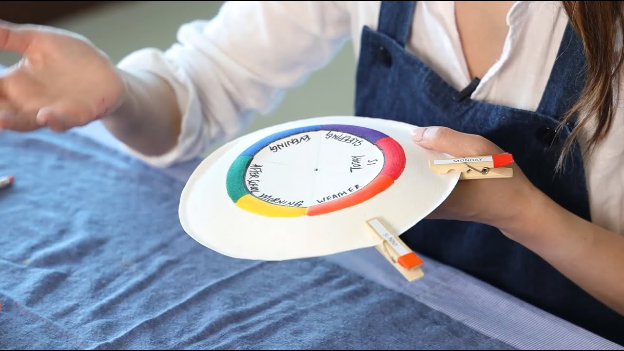 SoFit：時間管理 - 時間管家