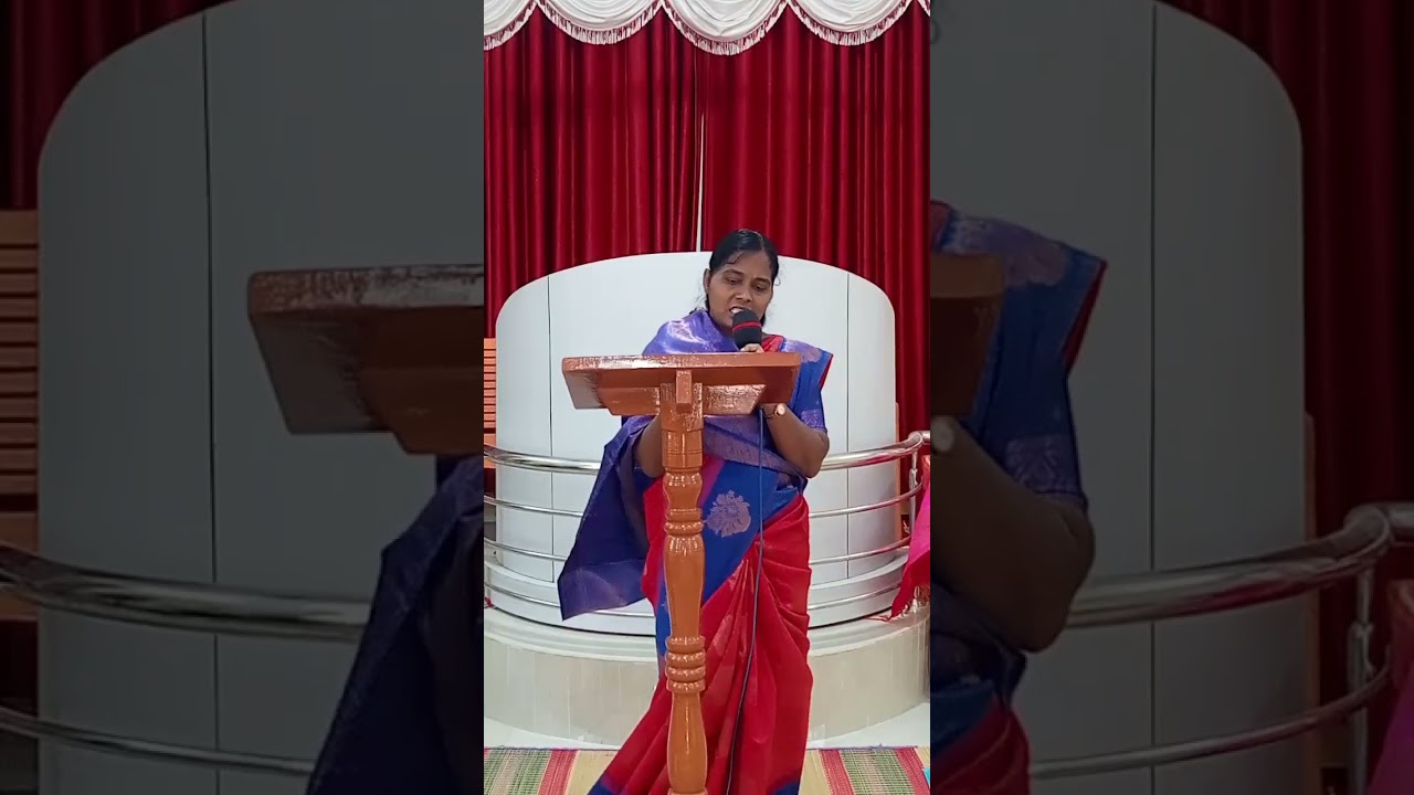 எனது நேசர் என்னோடுண்டு|| கிறிஸ்துவ பாடல்|| கிருபையின் ஊழியங்கள்