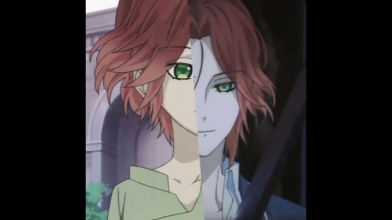 Your Favorite ~ Laito,Kanato and Subaru #diaboliklovers #sakamakibrothers #laito #kanato #subaru