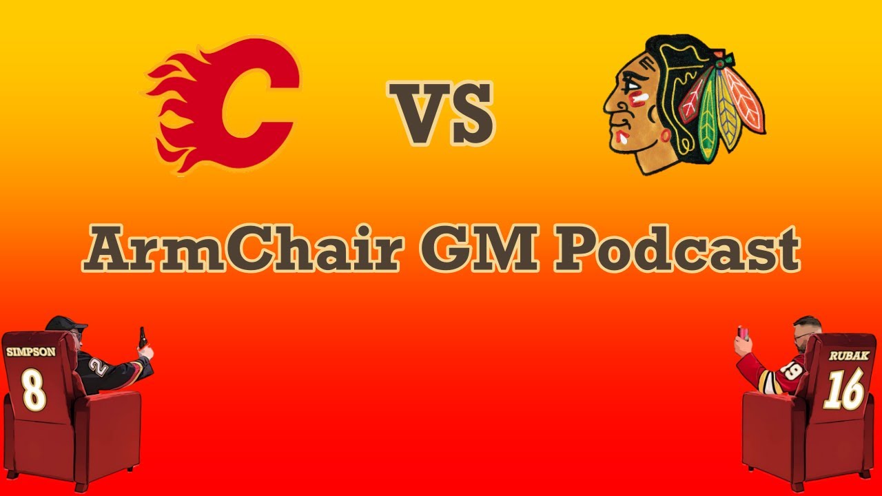 #Flames