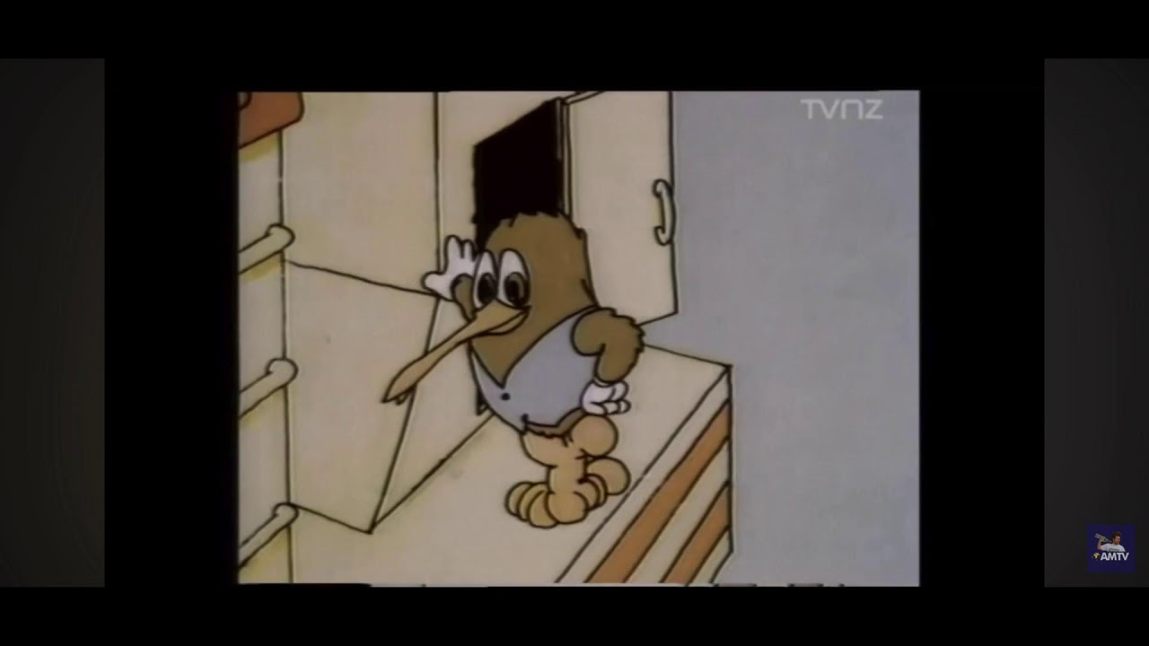 #HamRadio Live! 669 VOA Bethany History, Ham QSO’s & The History Of New Zealand’s Kiwi Closedown!
