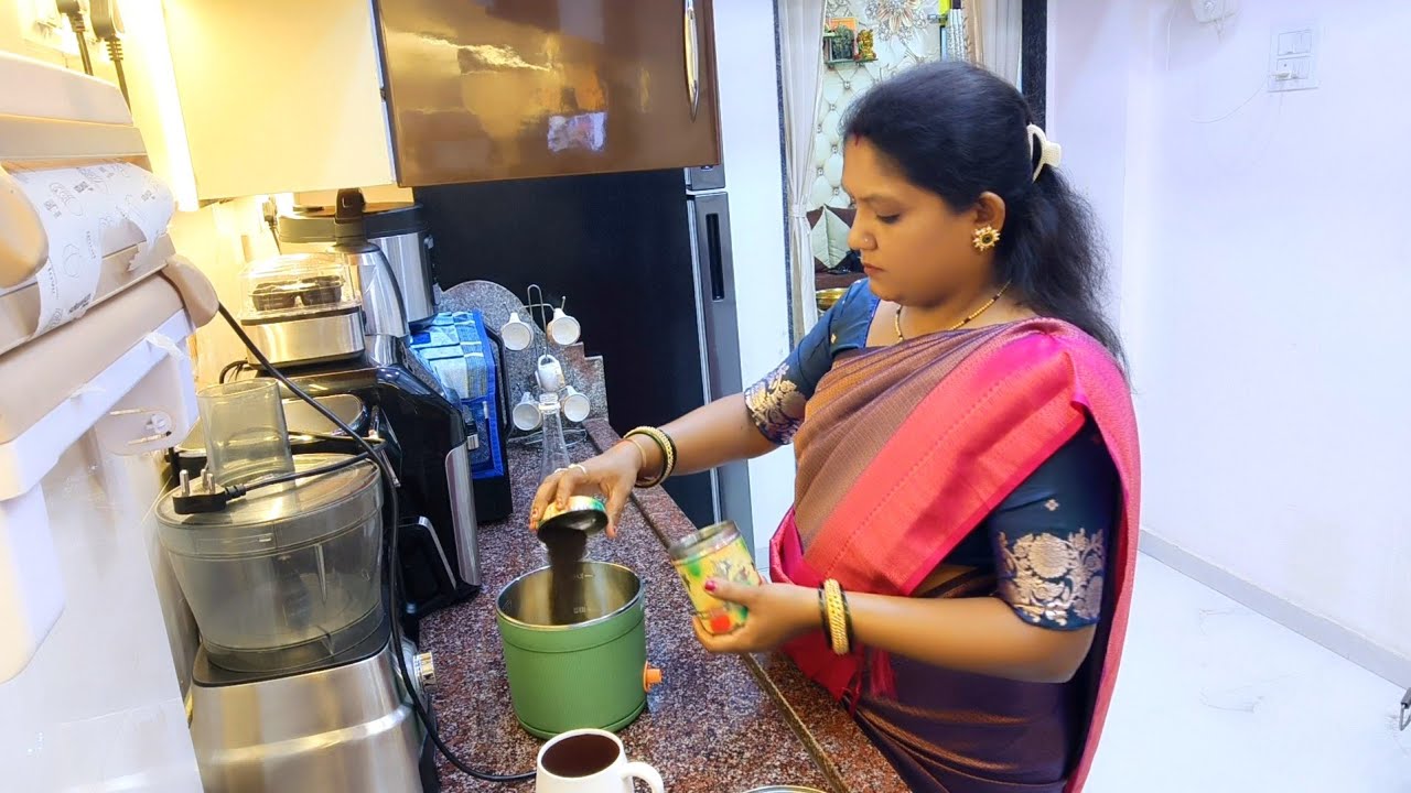 आई फिरायला निघाली मला टेन्शन आले//नवरा बायको जवळ नांदतो 🤦 झाडं कशा पद्धतीने लावावं//जशास तसा स्वभाव