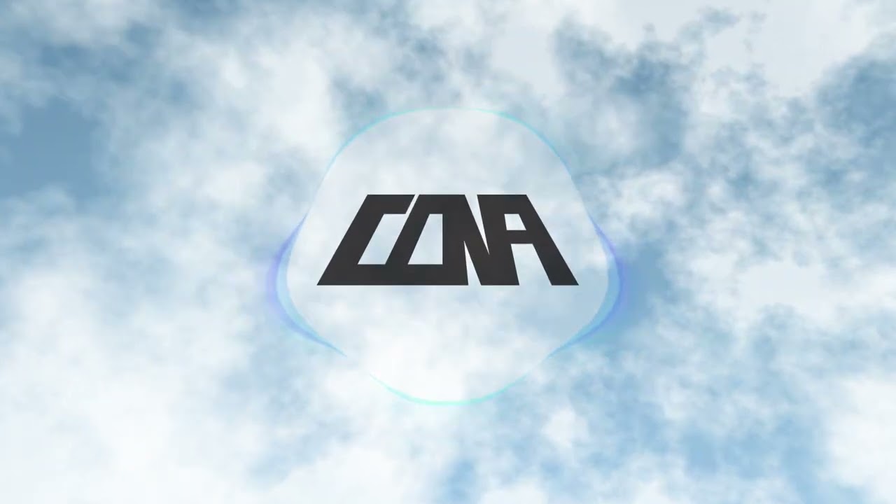 Cona - Soft
