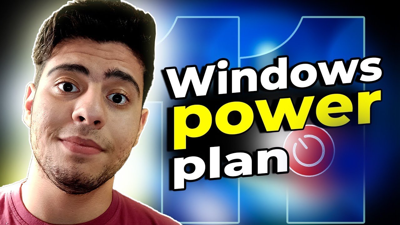 You’re Shutting Down Your Computer Wrong! Windows Power Options Guide